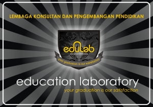 Materi Economy Edulab【電子書籍】[ Litbang Edulab ]