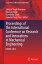 Proceedings of the International Conference on Research and Innovations in Mechanical Engineering