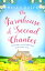 The Farmhouse of Second Chances A gorgeously uplifting story of new beginnings!Żҽҡ[ Helen Rolfe ]