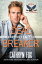 #8: Deal Breakerβ