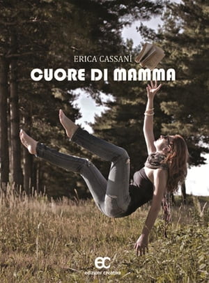 Cuore di Mamma