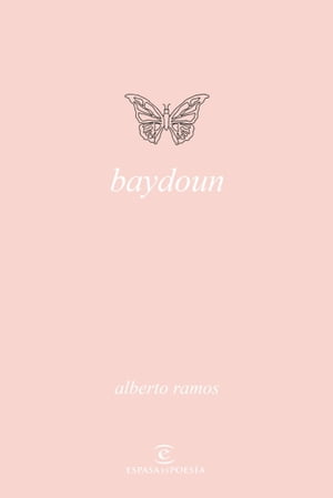 baydounŻҽҡ[ Alberto Ramos ]