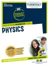 ŷKoboŻҽҥȥ㤨PHYSICS Passbooks Study GuideŻҽҡ[ National Learning Corporation ]פβǤʤ5,335ߤˤʤޤ