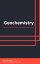 #3: Geochemistryβ