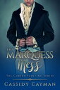 The Marquess Mes...