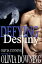 Defying DestinyŻҽҡ[ Olivia Downing ]