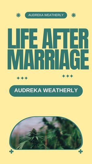 Life After Marriage