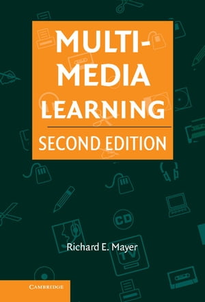 Multimedia Learning