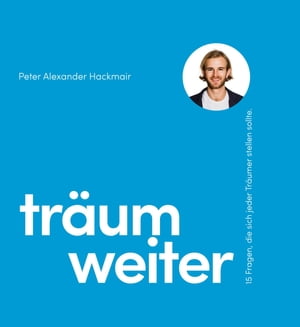 Träum weiter