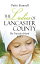The Ladies of Lancaster County: The Trust of a Friend Book 3Żҽҡ[ Patty Stansell ]