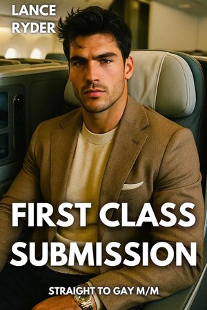 ŷKoboŻҽҥȥ㤨First Class Submission Straight to Gay M/MŻҽҡ[ Lance Ryder ]פβǤʤ450ߤˤʤޤ