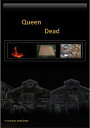 ŷKoboŻҽҥȥ㤨Queen DeadŻҽҡ[ Jared Green ]פβǤʤ91ߤˤʤޤ