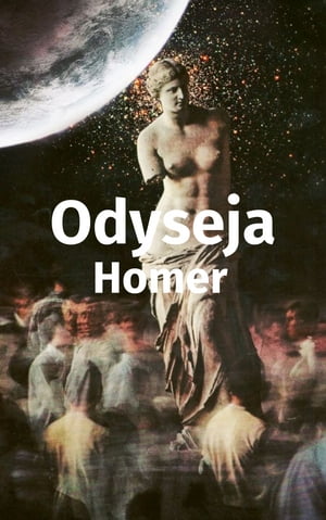 Odisseia