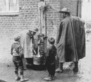 ŷKoboŻҽҥȥ㤨Letters from France, by a war correspondent for the Commonwealth of Australia (during WWIŻҽҡ[ C. E. W. Bean ]פβǤʤ162ߤˤʤޤ