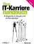 Das IT-Karrierehandbuch【電子書籍】[ Martina Diel ]
