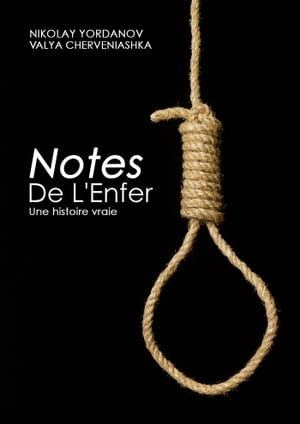 Notes De L’enfer