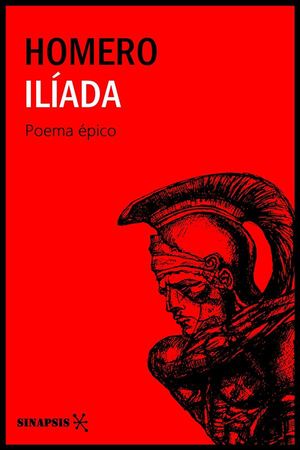 Ilíada