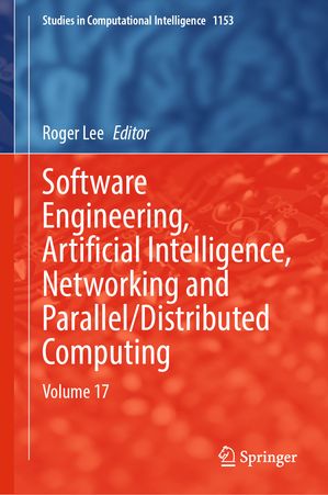 Software Engineering, Artificial Intelligence, N