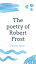 #1: The Poetry of Robert Frostβ