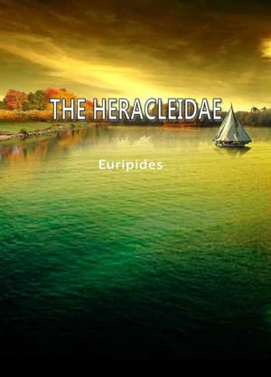 THE HERACLEIDAE