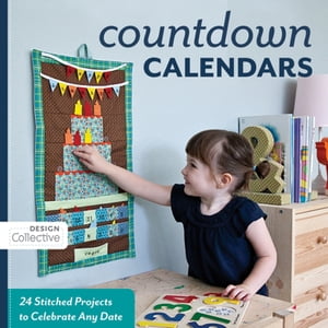 Countdown Calendars