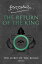 The Return of the King (The Lord of the Rings, Book 3)