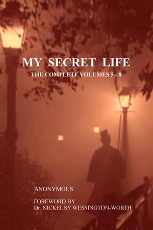 My Secret Life