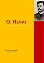 The Collected Works of O. Henry【電子書籍】[ O Henry ]