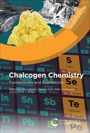 Chalcogen Chemistry