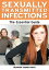 Sexually Transmitted Infections: The Essential Guide