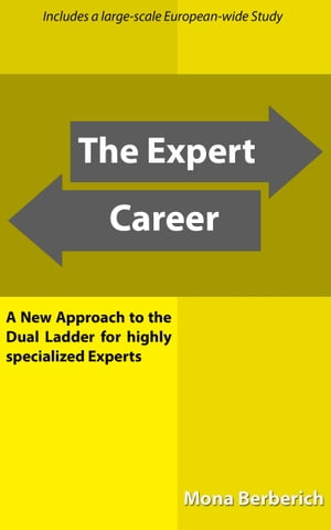 The Expert Career