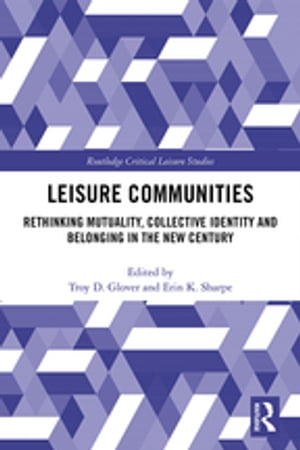 Leisure Communities