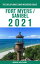 Fort Myers / Sanibel - The Delaplaine 2021 Long Weekend GuideŻҽҡ[ Andrew Delaplaine ]