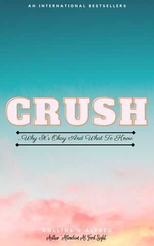 CRUSH