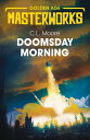 Doomsday Morning【電子書籍】 C.L. Moore