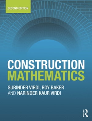 Construction Mathematics