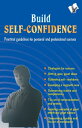 ŷKoboŻҽҥȥ㤨Build Self Confidence: Practical guidelines for personal and professional successŻҽҡ[ Alankrita (blank ]פβǤʤ1,067ߤˤʤޤ