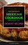 Mexican Cookbook