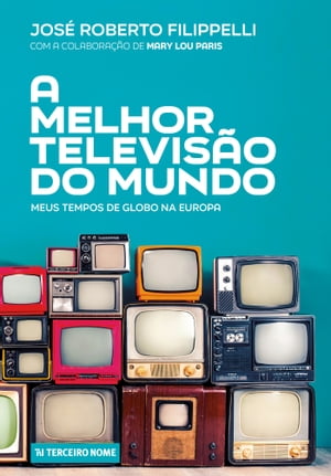 A melhor televisão do mundo