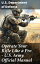 Operate Your Rifle Like a Pro – U.S. Army Official Manual