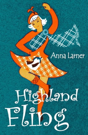 Highland Fling