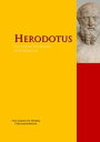 The Collected Works of Herodotus The Complete Works PergamonMedia【電子書籍】[ Herodotus ]