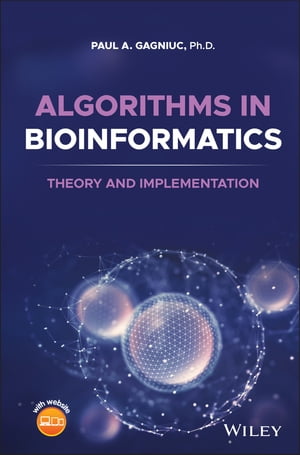 ŷKoboŻҽҥȥ㤨Algorithms in Bioinformatics Theory and ImplementationŻҽҡ[ Paul A. Gagniuc ]פβǤʤ18,542ߤˤʤޤ