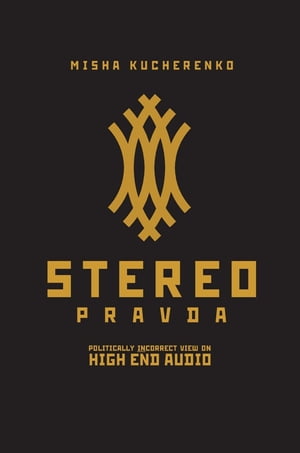 StereoPravda