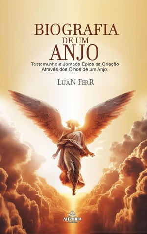 Biografia De Um Anjo