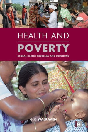 Health and Poverty