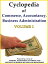 Cyclopedia of Commerce, Accountancy, Business Administration V.1