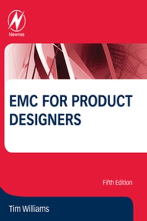 EMC for Product Designers