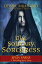 The Solitary SorceressŻҽҡ[ Debbie Mumford ]