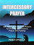 Intercessory Prayer 200 Holy Spirit Inspired Prayers For Healing, Deliverance, Prayer And FastingŻҽҡ[ Moses Omojola ]